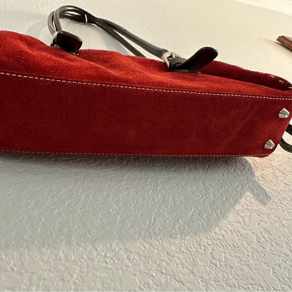 Do Not Buy - Picture 2 of 13